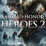 Medal of Honor: Heroes 2