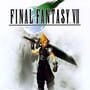 Final Fantasy VII