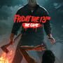 Friday the 13th: The Game