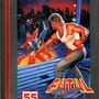 Fatal Fury: King of Fighters
