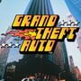 Grand Theft Auto