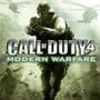 Call of Duty 4: Modern Warfare