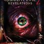 Resident Evil: Revelations 2