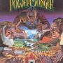 PowerMonger