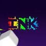 INK