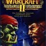 Warcraft II: Tides of Darkness