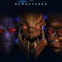 StarCraft: Remastered