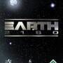 Earth 2160