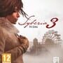 Syberia 3