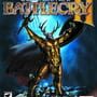 Warlords Battlecry II