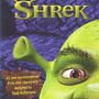 Shrek