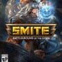 SMITE