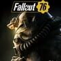 Fallout 76