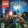 Lego Harry Potter: Years 1-4