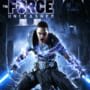 Star Wars: The Force Unleashed II