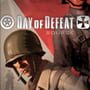 Day of Defeat: Source