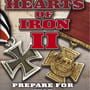 Hearts of Iron II