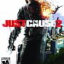 Just Cause 2