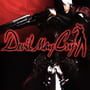 Devil May Cry