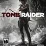 Tomb Raider
