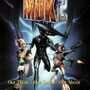 MDK2