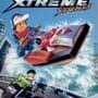 Island Xtreme Stunts