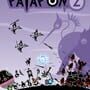 Patapon 2
