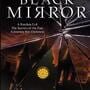 The Black Mirror