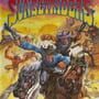 Sunset Riders