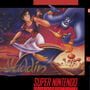 Disney's Aladdin