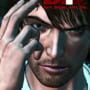 D4: Dark Dreams Don't Die - Season 1