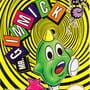 Mr. Gimmick