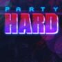 Party Hard