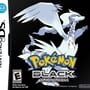 Pokémon Black