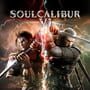 SoulCalibur VI