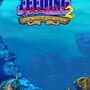 Feeding Frenzy 2 Deluxe