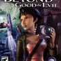 Beyond Good & Evil