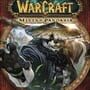 World of Warcraft: Mists of Pandaria