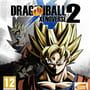 Dragon Ball: Xenoverse 2