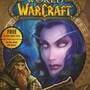 World of Warcraft