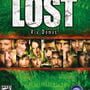 Lost: Via Domus