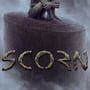 Scorn