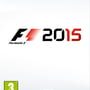 F1 2015