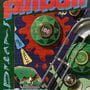 Pinball Dreams