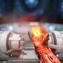 DOOM Screenshot 6