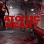 Atomic Heart