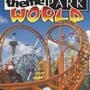 Theme Park World