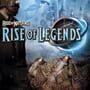Rise of Nations: Rise of Legends