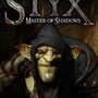 Styx: Master of Shadows