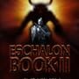Eschalon: Book II
